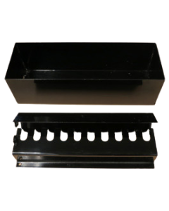 Chain Rack/Tray GN