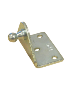 Mount Bracket for Gas Lift Assist Strt