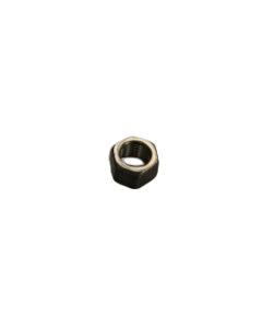 Nut  1/2" ID -for  2-3/8" U-bolt