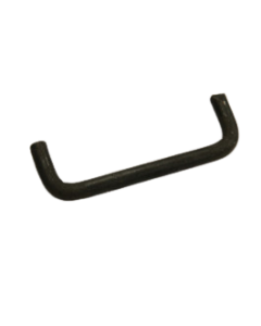 Gate Handle for Ramp Gates
