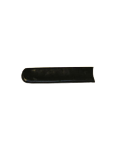 Cover, Vinyl for Cam Door Handle