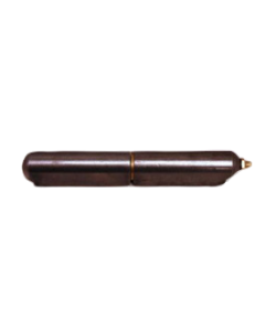 Hinge, Barrel 4-1/2"