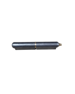 Hinge, Barrel 6"
