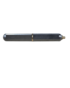Hinge, Barrel 4-1/2"