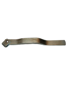 Handle CamDoor Latch - Dump