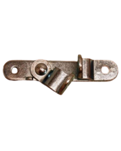 Hasp CamDoor Latch - Dump Door