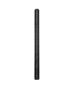 Linkage Rod on Tilt Latch 7"x1/2"
