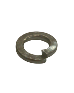 Lock Washer 1/2" ID - 2-3/8" U-bolt