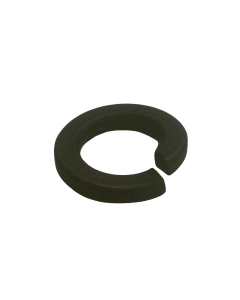 Lock Washer, 5/8" ID for 5" U-bolt