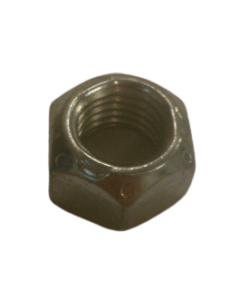 Lock Nut Stover 5/8"-11