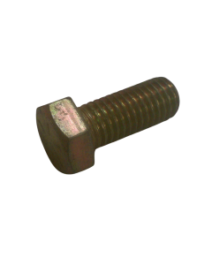 Bolt 5/8"-11x2" Gr. 8