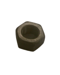 Lock Nut Stover 9/16"-18