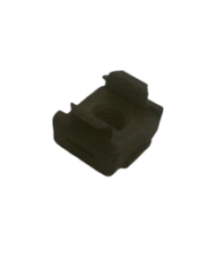 Nut Cage 3/8"-16
