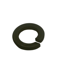 Lock Washer, 9/16" (for 3" U-bolt)