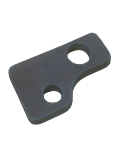 Cylinder Mounting Bracket 2 - Hole