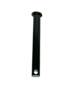 Hinge Pin, Gate 1" x 7.5"