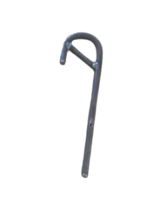 Gate Latch Handle Pin Mx