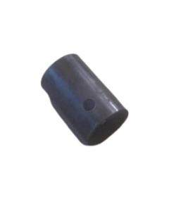 Ramp Rod Pipe 1.5" x 3"