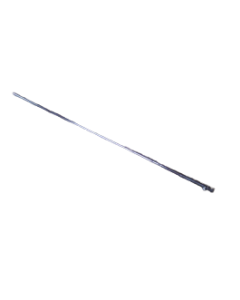 Ramprod  96.5" x 1.5"