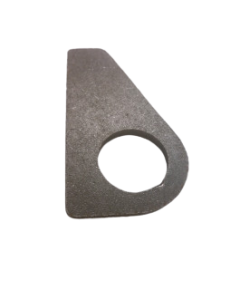 Ramprod Keeper - 1.5" Rod No Pipe
