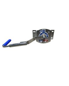 US Tarp Kit Latch Assembly