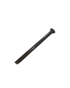 Ramprod 1.5"x20.75" Double Hinge Assembly