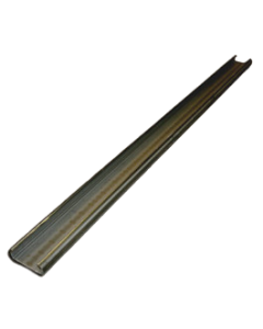 Winch, Track, Sliding, 6' lengths