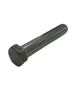 Bolt, 3/8"-16x1-1/2"