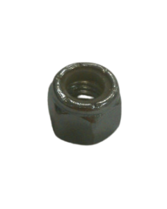 Lock Nut 3/8"