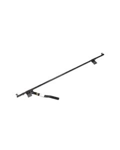 CamDoor Latch Assembly 4' Dump Door