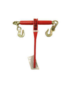 3/8" Ratchet Binder