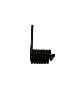 Spring LH Double Hinge Assembly Monster
