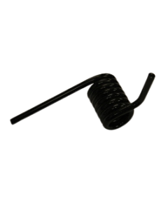 Spring RH Double Hinge Assembly Monster