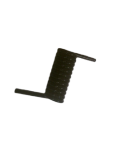 Spring for Fold-up Gate, L or R