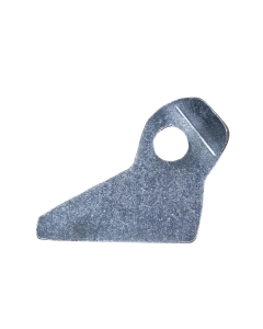 New Style Holdback LH Chicken Wing