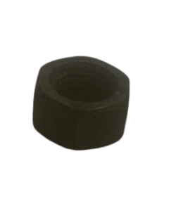 Jam Nut,3/4 Set Screw for GN Coupler
