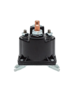 Solenoid - KTI Unit