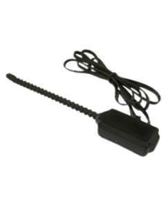 Antenna for KTI wireless remote