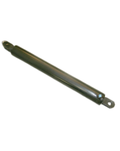 Cylinder, 3"x25" - TF/D5 Single Ax