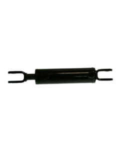 Cylinder, 3"x16" for Tilt Trailers & Power Tail