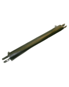 Cylinder 4"x30"x2" - D5 Tandem Axle