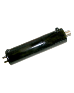 Cylinder 5"x17"x2" D6, D7, D8 scissor