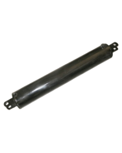 Cylinder 5"x30"x2" - D6& & with O scissor
