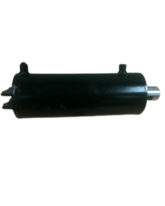 Cylinder, 5"x10.5"x2" for T8,T9