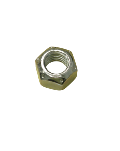 Lock Nut 5/8" for 190217