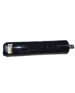 Cylinder, 6"x21"x2" for D9 DJ DS