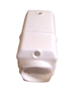 Reservoir, KTI 6 Quart Capacity