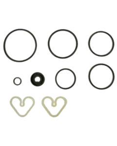 Seal Kit for KTI Pump  46-2