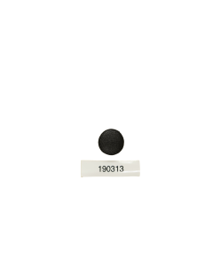 Debris Magnet for KTI Pump