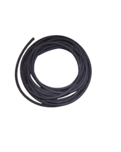 Hose, Hydraulic 3/8" sold per foot